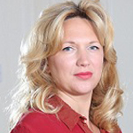 Fellowesová Jessica 